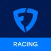 FanDuel Racing - Bet on Horses negative reviews, comments