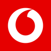 My Vodafone (UK) - Vodafone UK Ltd