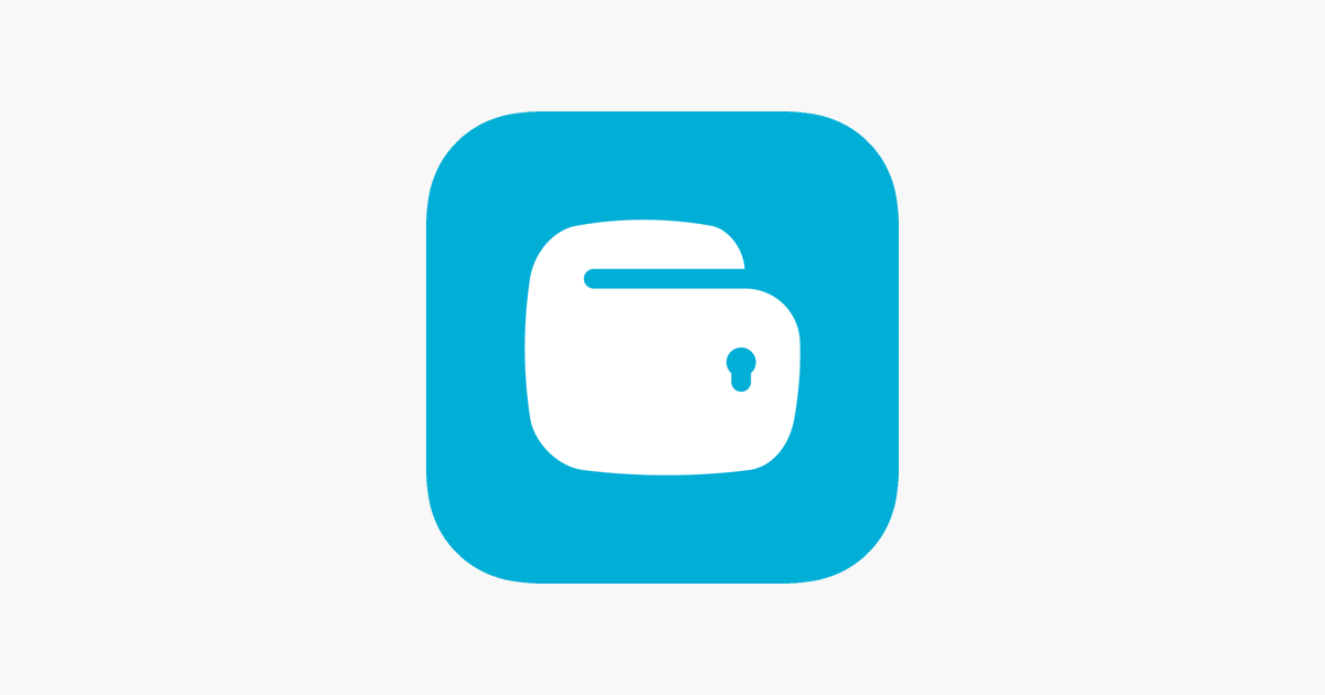 gopay-transfer-payment-on-the-app-store