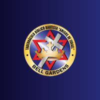 TaberGo Bell Gardens CA