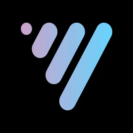 VNYL - Music Discovery Читы