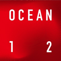 Ocean 12