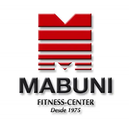 Mabuni Fitness Center Читы