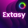 Extasy - A Life To Remember icon