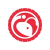 iO - Carpool With Ease! icon