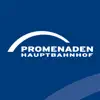 Promenaden HBF problems & troubleshooting and solutions