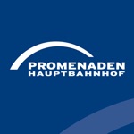 Download Promenaden HBF app