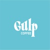 Gulp Coffee icon