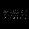 Kilmore Wellness Centre icon