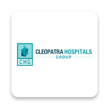 chg mobile patient Читы