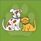 This app is designed to provide extended care for the patients and clients of Hefner Road Animal Hospital in The Village, Oklahoma