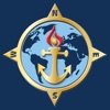 CLREC Navy Global Deployer icon