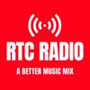 RTC RADIO icon