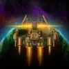 Merge Battleship: Simulate PVP Positive Reviews, comments