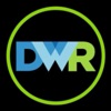 Dustin White Realty icon