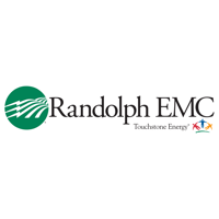 Randolph EMC