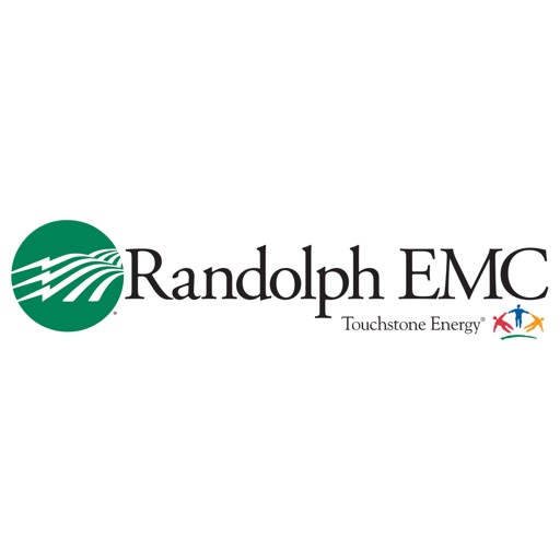 Randolph EMC