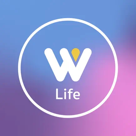 Well Life Читы