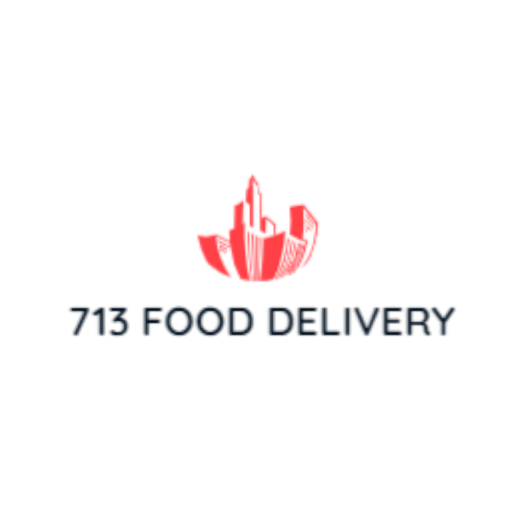 Get 713FD for iOS, iPhone, iPad Aso Report