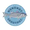 The Monomoy Shootout problems & troubleshooting and solutions