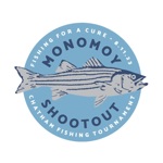 Download The Monomoy Shootout app