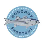 The Monomoy Shootout App Positive Reviews