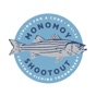 The Monomoy Shootout app download
