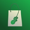 جرجير Jarjeer icon