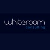 Whiteroom Consulting icon