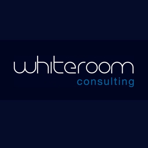 Whiteroom Consulting