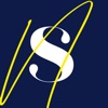 The Swimfluence Network icon