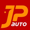 JP AUTO icon