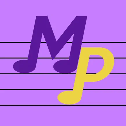 Music Practice - instrument Cheats