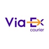 Via Express JA icon