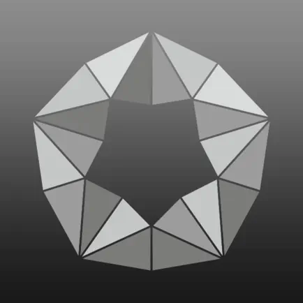 Starium Читы