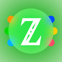 Amiibo Guide for TOTK and BOTW