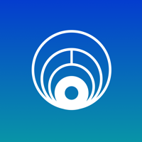 Delay and Reverb Calculator