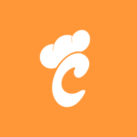 CookOut Home Food Delivery