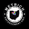 METRICH Enforcement Unit icon