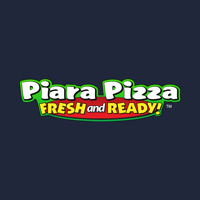 Piara Pizza