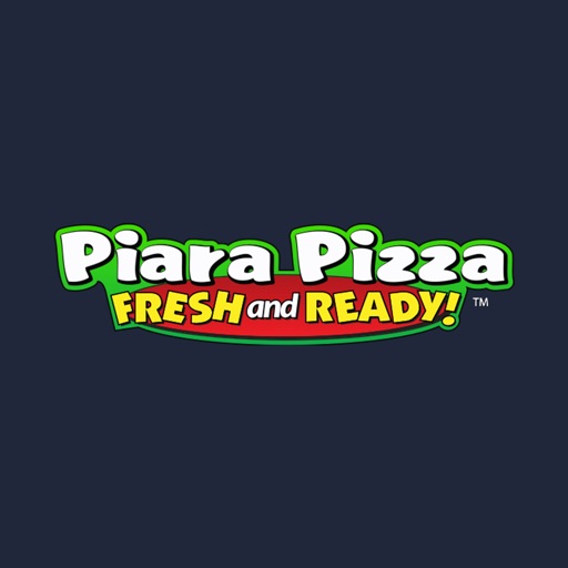Piara Pizza icon