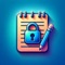Welcome to Local Notes, the ultimate solution for securely managing your notes