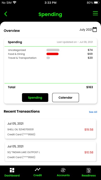 X-Vault screenshot-4