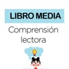 Libro Media - iPadアプリ
