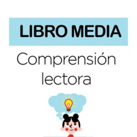 Libro Media