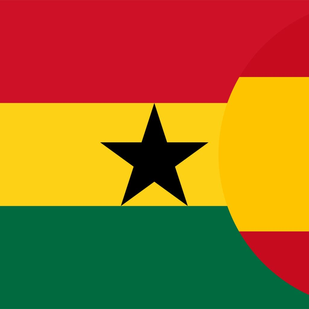 Get Diccionario Twi-Español for iOS, iPhone, iPad Aso Report