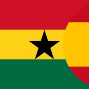 Diccionario Twi-Español