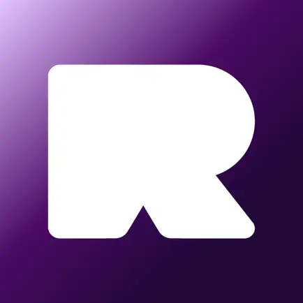 Reel Cinemas Читы
