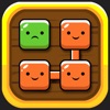 Breakout Birdie Puzzle - iPadアプリ