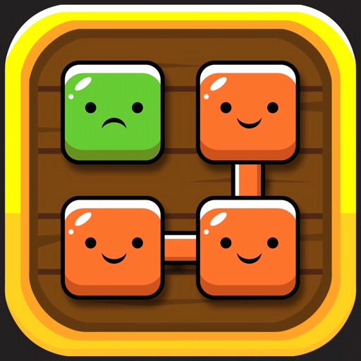 Breakout Birdie Puzzle icon